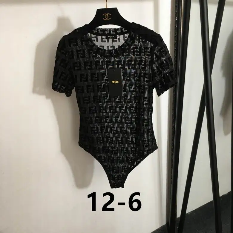 Fendi S-XL  (81)